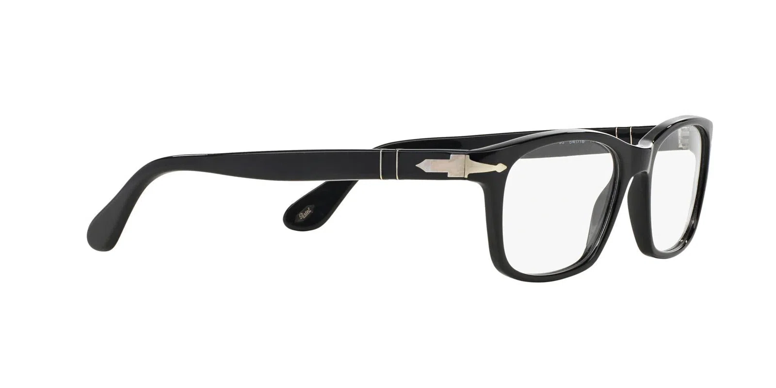 Persol 3012V Eyeglasses - view 46